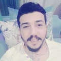 d3pr3ss