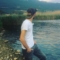 CeyhunDamlı06