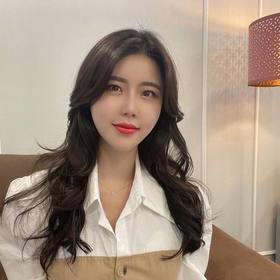 DianaBintiMegat