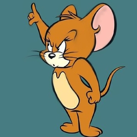 ItIsNonOfYourConcern