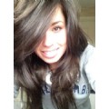 kidiss