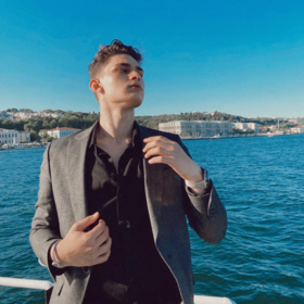 melihokrr