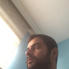 muratdarcn488