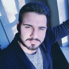 Abbdemir