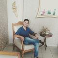 bateee