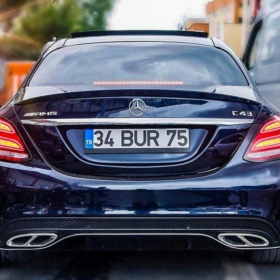 BURAK_34BUR75
