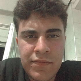 İlkerrrrK