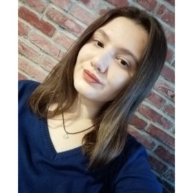 Zarayildiz