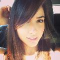 mathilda94