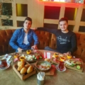 fatihdmr1