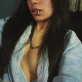whiskeybaby