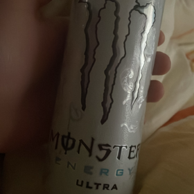 yasindkkaaa