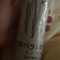 yasindkkaaa