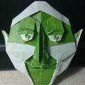 zurathan