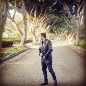 ÖzMusluksuyu