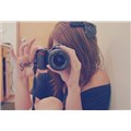 unhappytumblrgirl