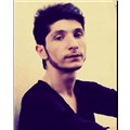 ukalaa16