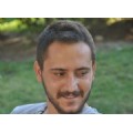 kıvılcım35