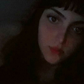 smgcnyx