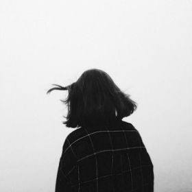 Serendipity_x