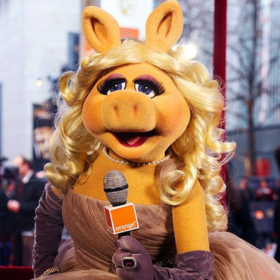 misspiggy_