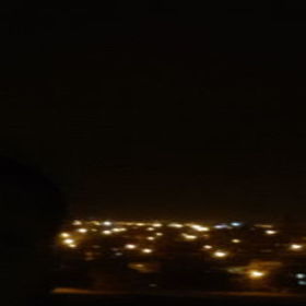 Cbrl01