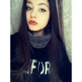 alleinfrau