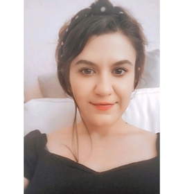 ozesra01