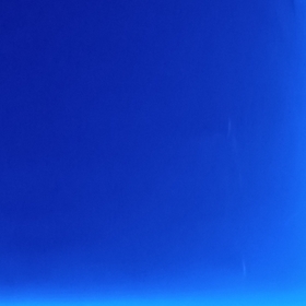 Fr9889