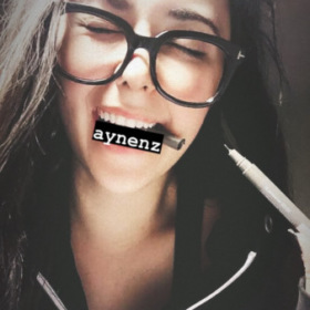 Midye_sever