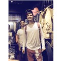 aliasik