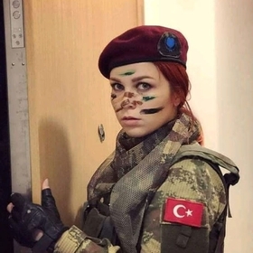 Askerkizi56