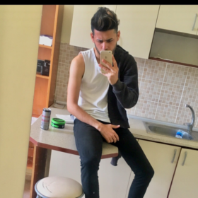 Lolipopçuugldi