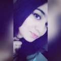 HandeNur123