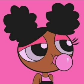 sudeeönel