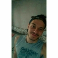 Uykusuzadamm0