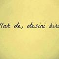 gülnur96