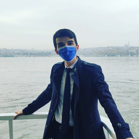 YusufTozmaz