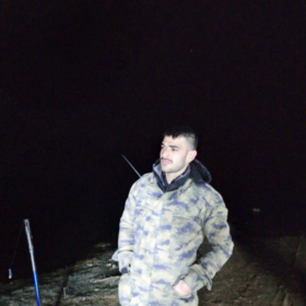Zübeyirasil