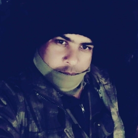 Şahinayaz