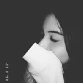 Seli_Deniz
