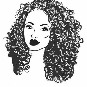 curlysef