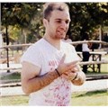 JoseChilavert