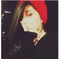 zecem