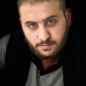 muhammeterus