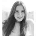 antildr