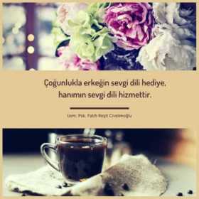 Donmezmiray