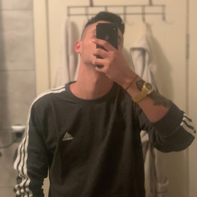 virajdelisi