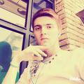 Burakk_06