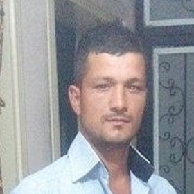 xdenizxw